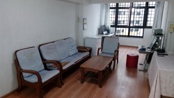 whampoa-drive photo thumbnail #3